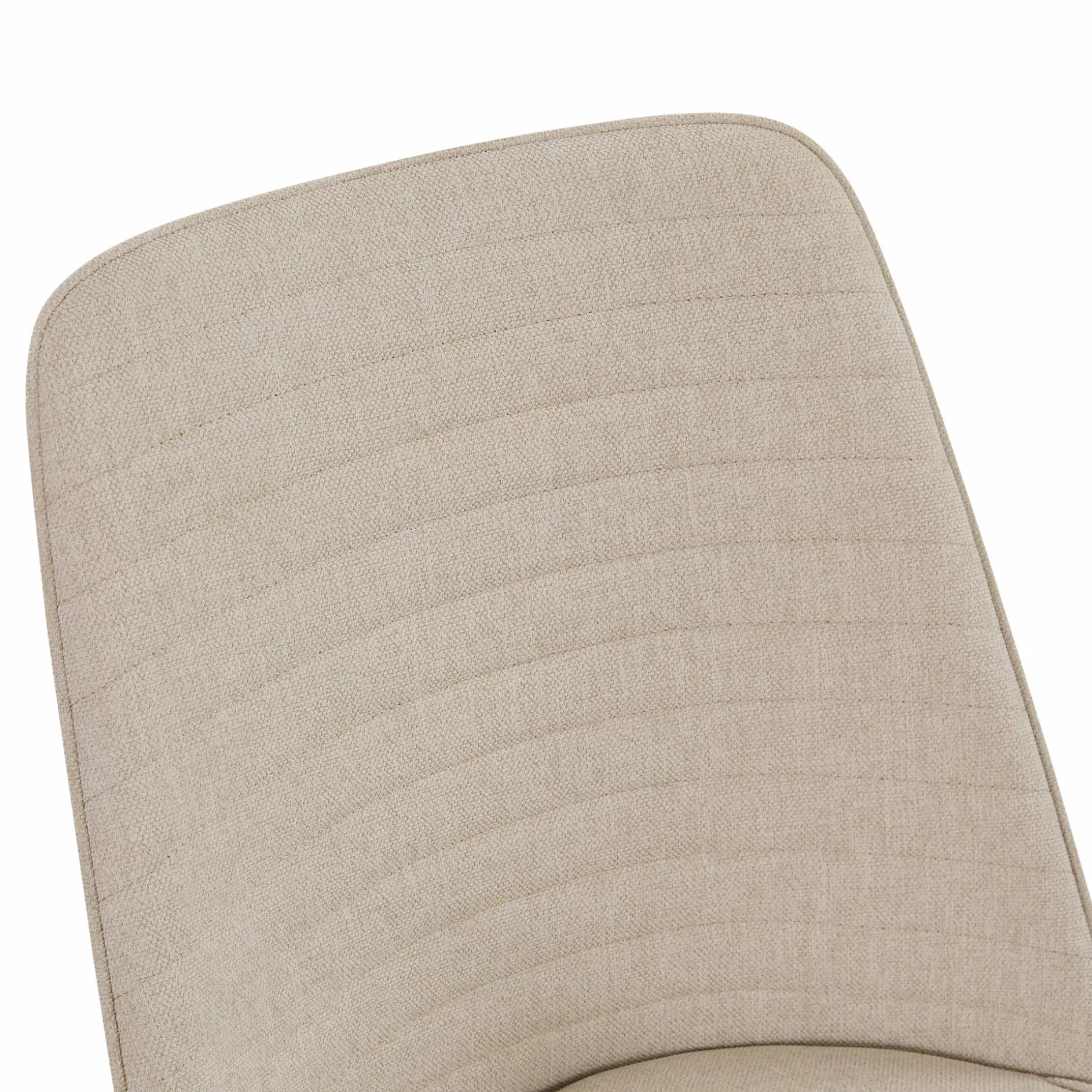 Coam - Modern Dining Chair