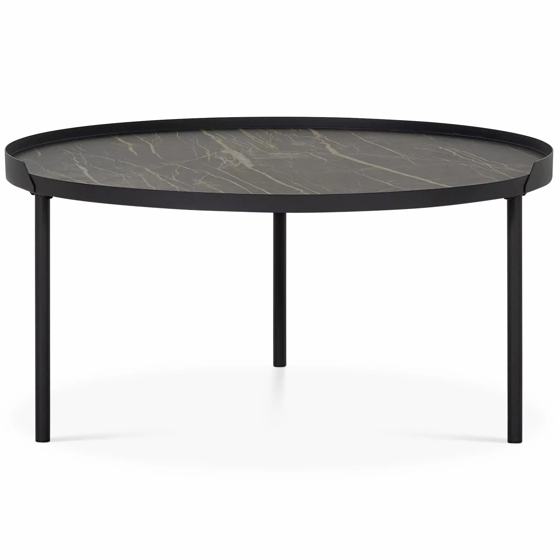 Coast - Coffee Table