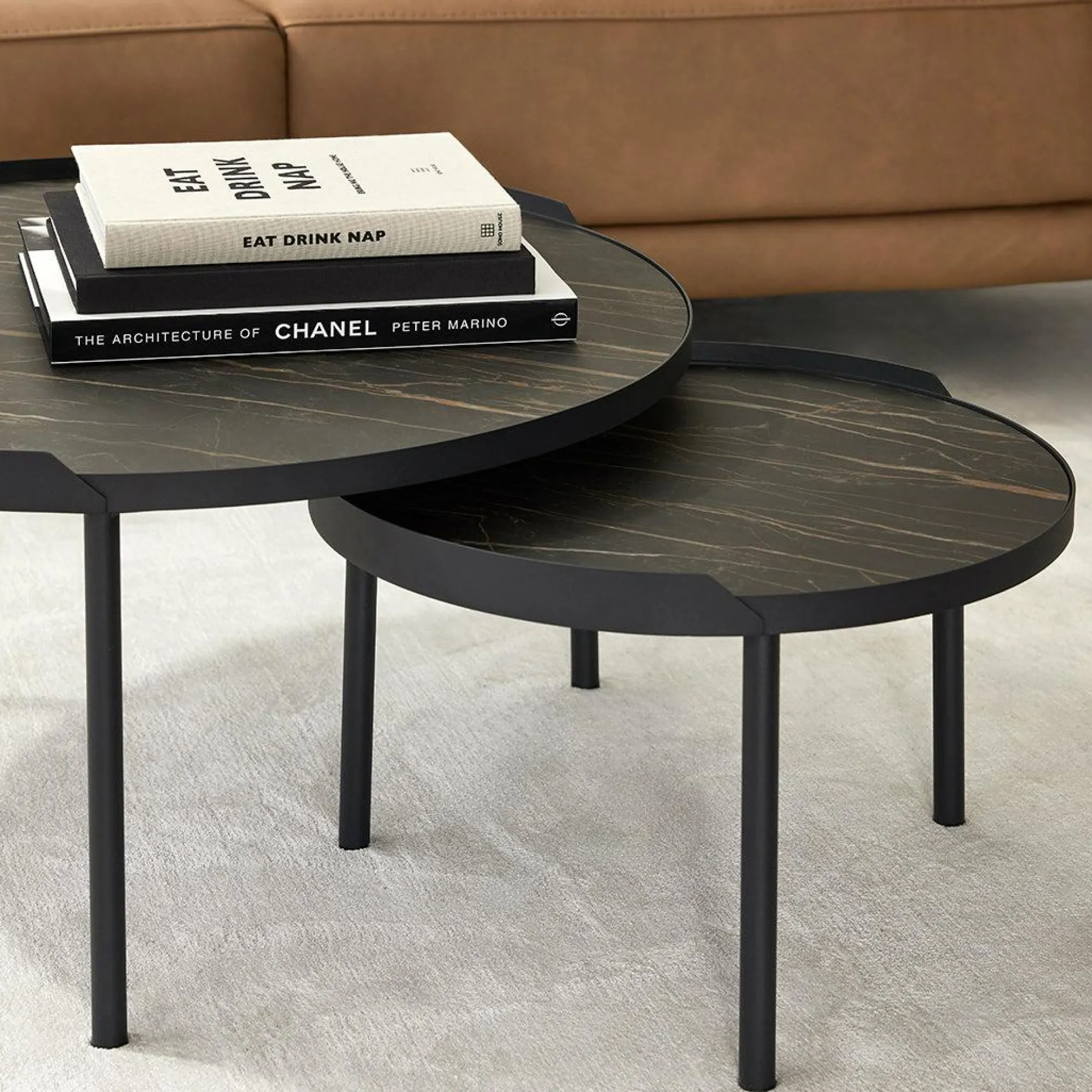 Coast - Coffee Table