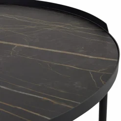 Coast - Coffee Table