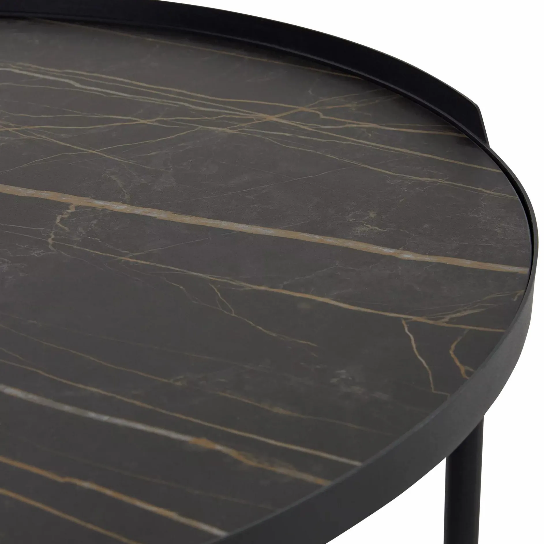 Coast - Coffee Table