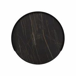 Coast - Coffee Table