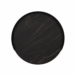 Coast - Coffee Table