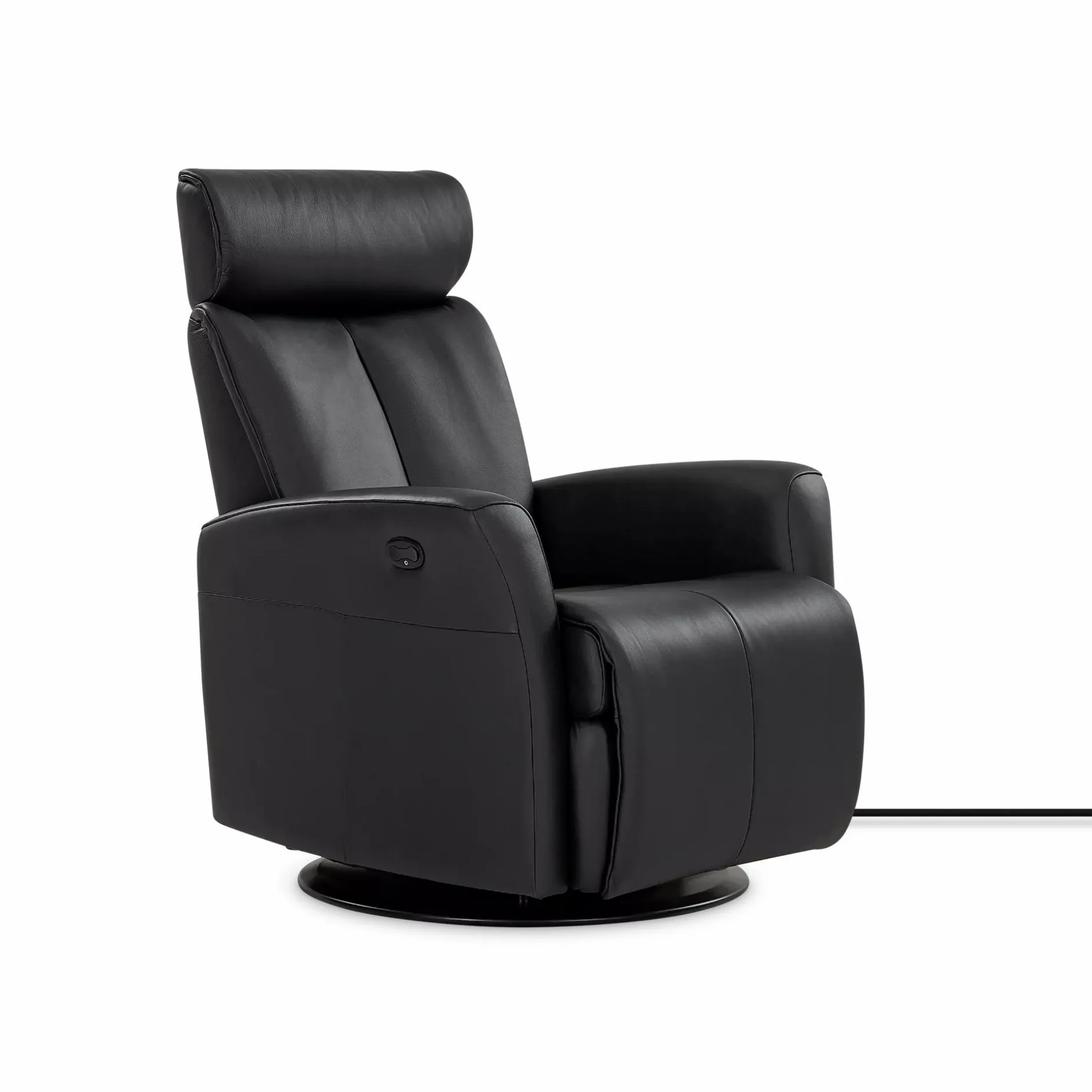 Cobra - Electric Powered Armchair