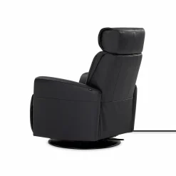 Cobra - Electric Powered Armchair