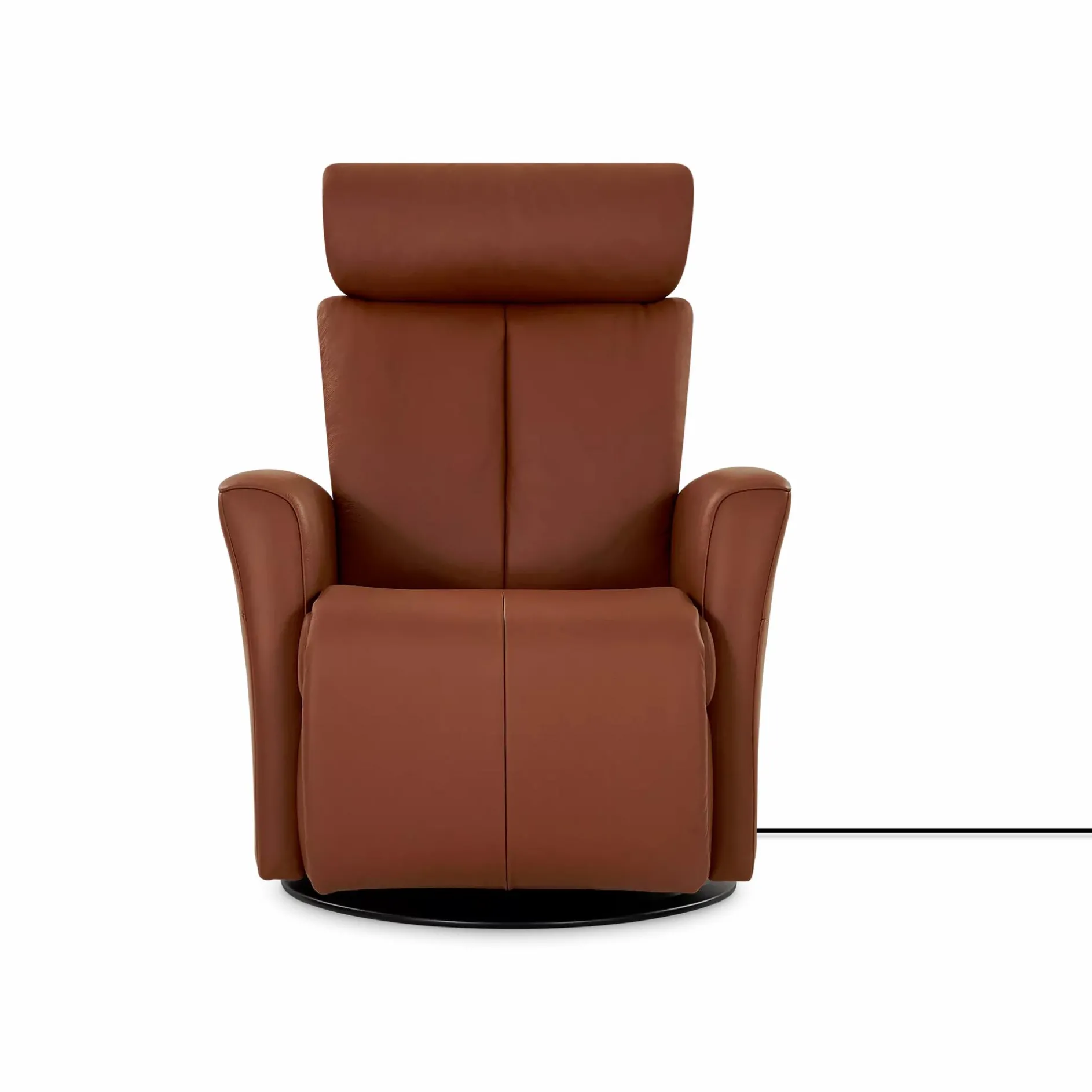 Cobra - Electric Powered Armchair