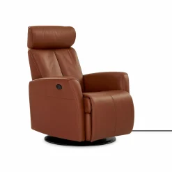 Cobra - Electric Powered Armchair