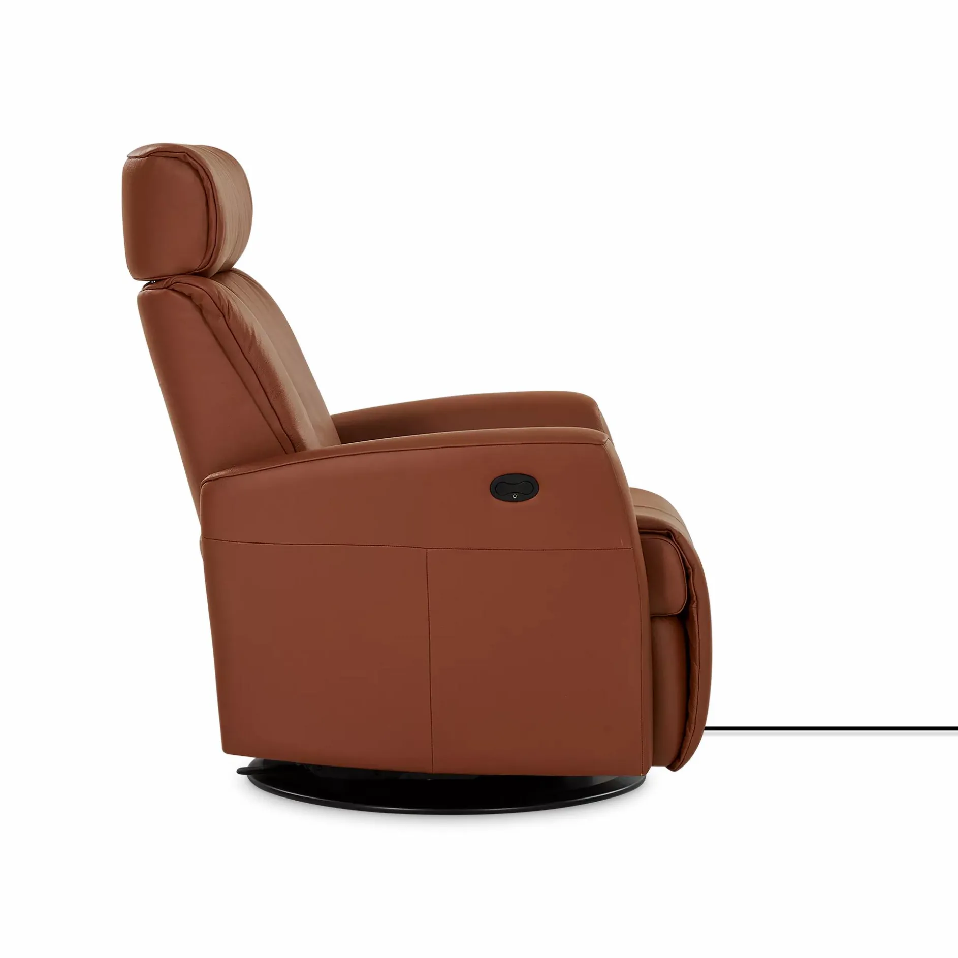 Cobra - Electric Powered Armchair