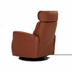 Cobra - Electric Powered Armchair