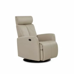 Cobra - Electric Powered Armchair