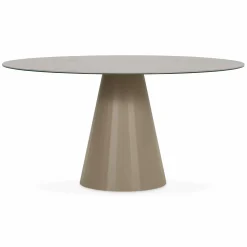 Coco - Round Dining Table