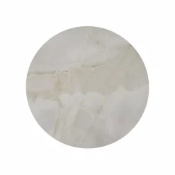 Coco - Round Dining Table