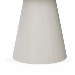 Coco - Round Dining Table