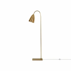 Coleen - Floor Lamp