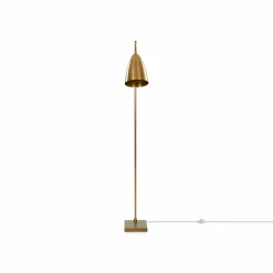 Coleen - Floor Lamp