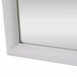 Colima - Arched Rectangular Mirror