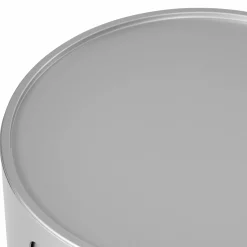 Componibili - Side Table by Kartell