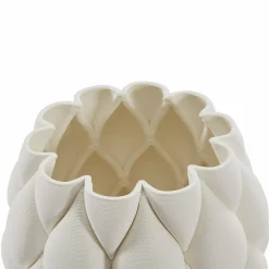 Conchilio - Vase