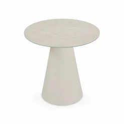 Cone - Conical Side Table