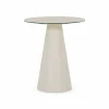 Cone - Conical Side Table