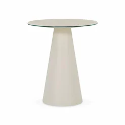 Cone - Conical Side Table