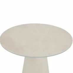 Cone - Conical Side Table