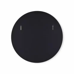 Cori - Round Mirror