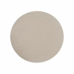 Cork - Large Footstool – Furninova