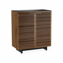 Corridor 5620 - Bar Cabinet & Wine Storage by BDI
