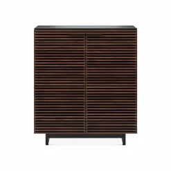 Corridor 5620 - Bar Cabinet & Wine Storage by BDI