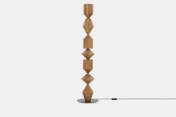Costantina - Floor Lamp