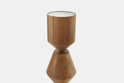 Costantina - Floor Lamp
