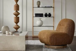 Costantina - Floor Lamp