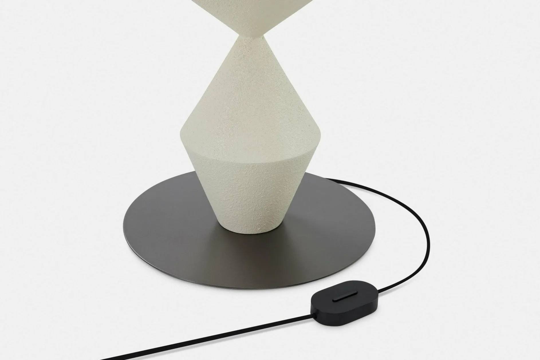 Costantina - Floor Lamp