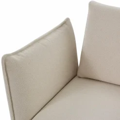 Cournoyer - Swivel Chair by Trica
