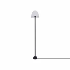 Courrier - LED Floor Lamp by Ligne Roset