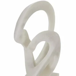 Cowley Quartz - Abstact Figurine