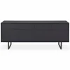 Credencia - Oak Sideboard by Mobican
