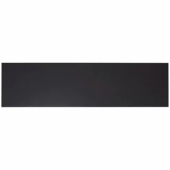 Credencia - Oak Sideboard by Mobican