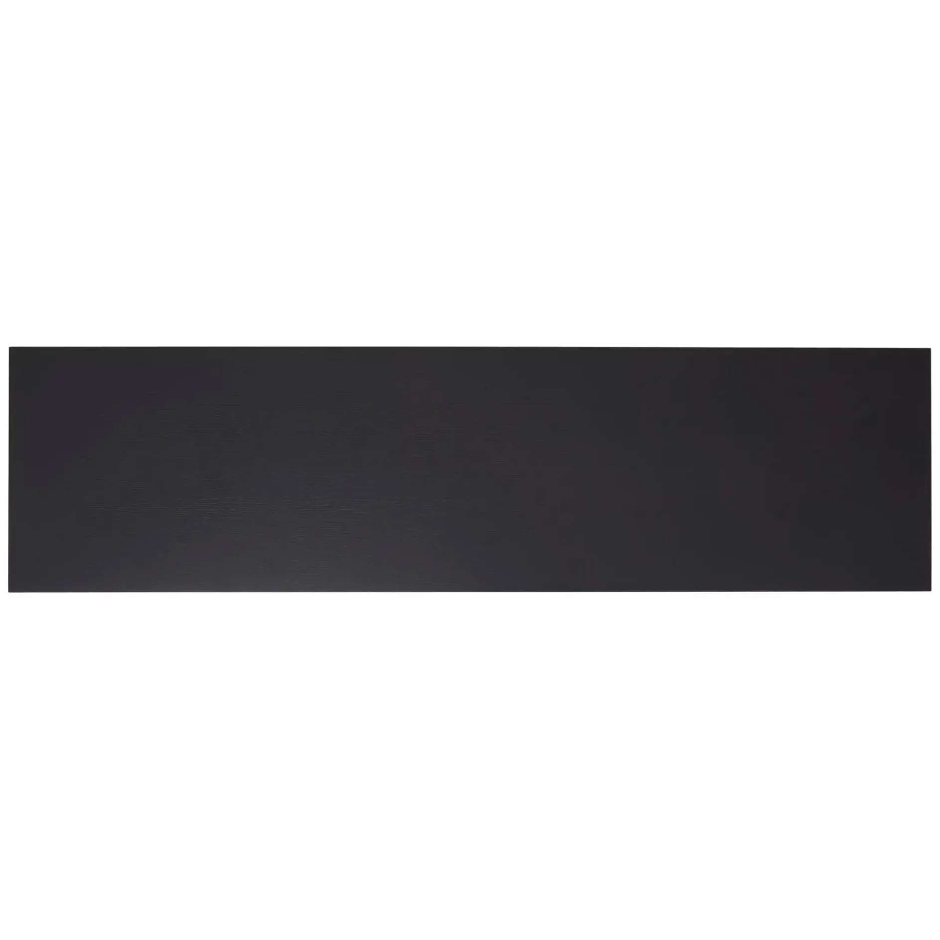 Credencia - Oak Sideboard by Mobican