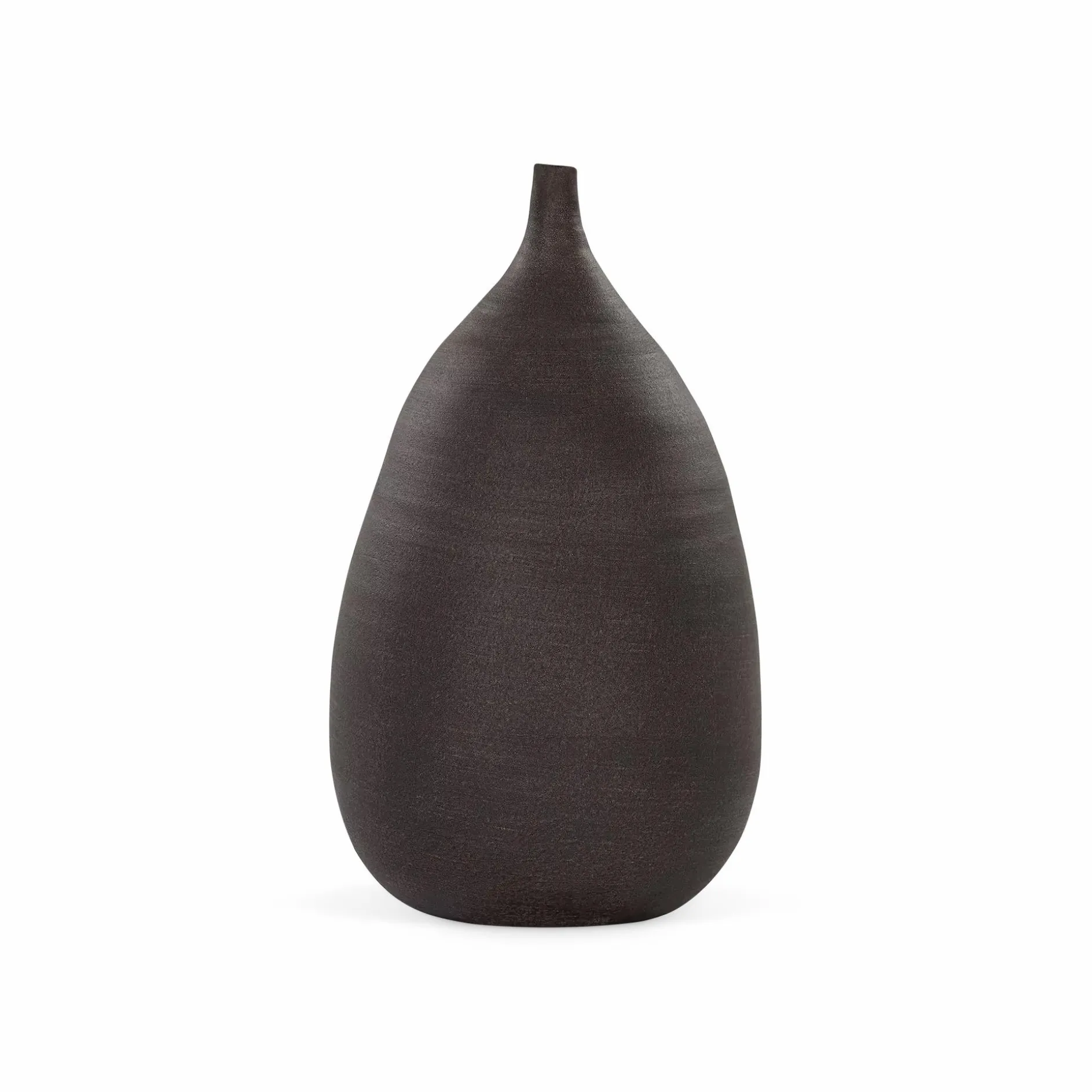 Cynthia - Vase