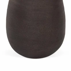 Cynthia - Vase