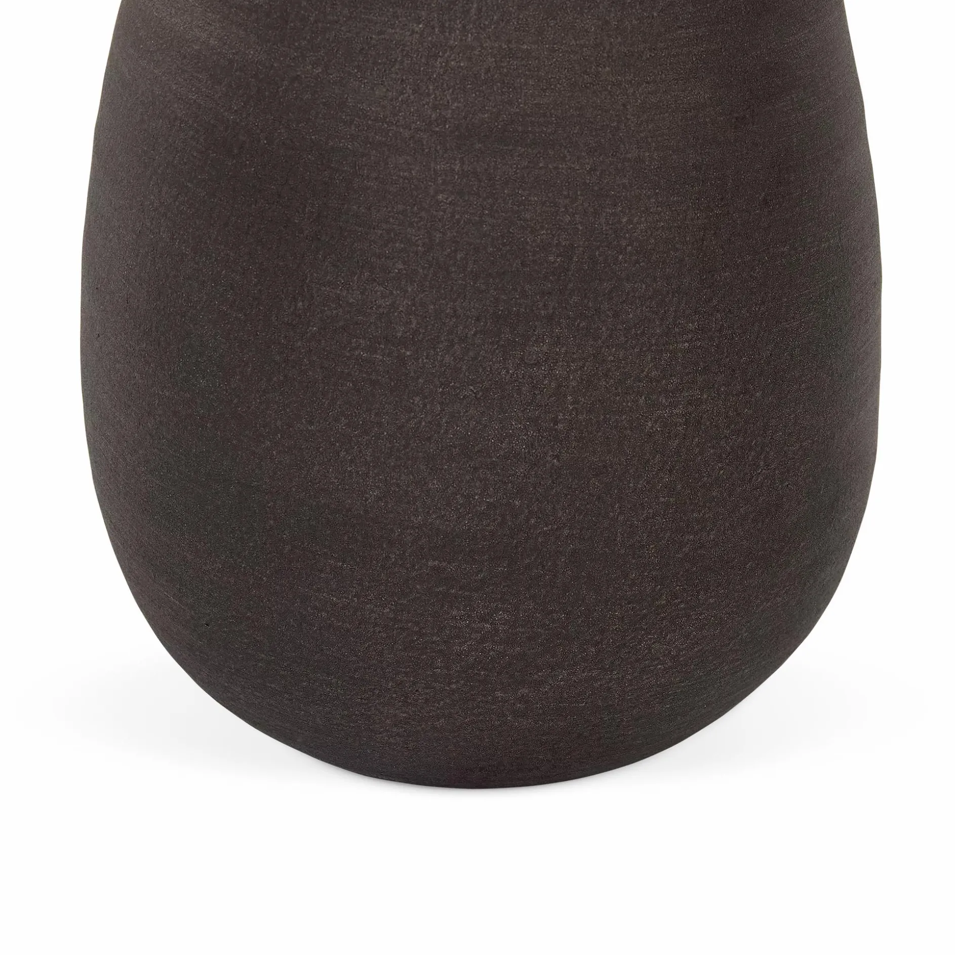 Cynthia - Vase