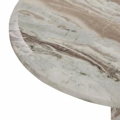 Dakota - Nesting Coffee Table by Four Hands