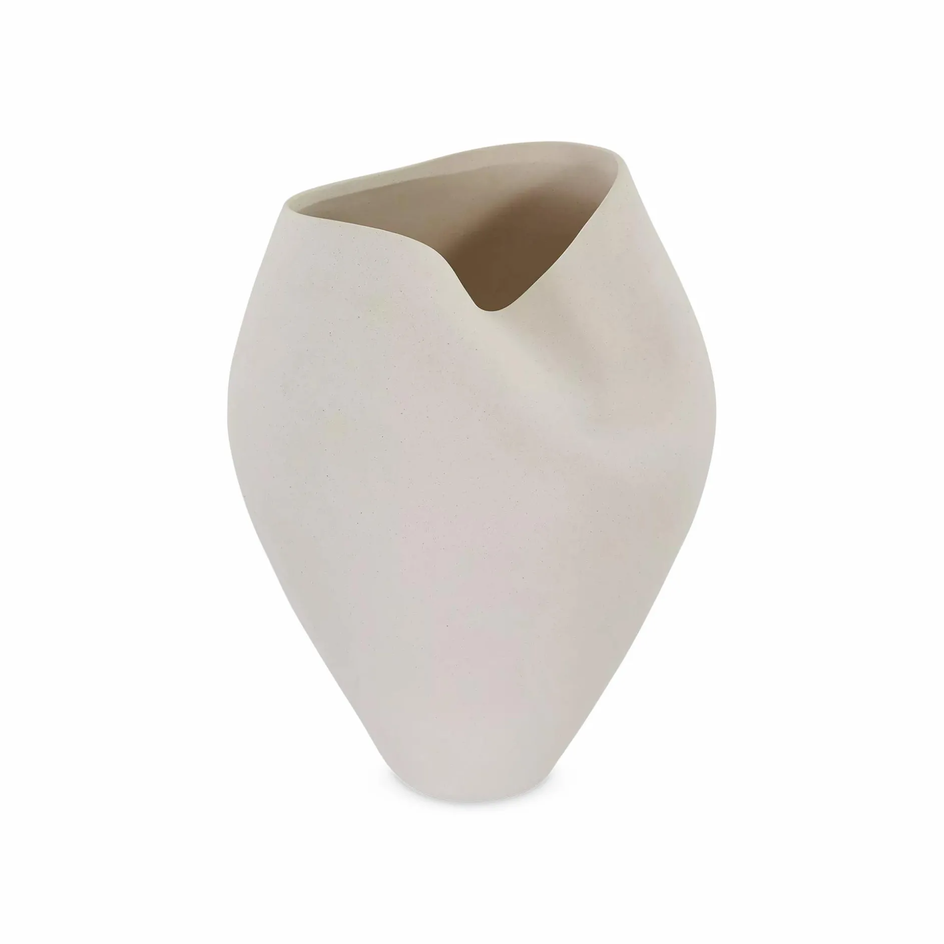 Darien - Vase