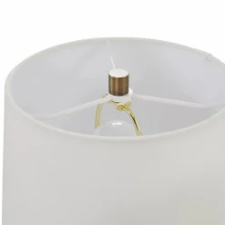 Davide - Set of 2 Lamps
