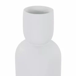 Dior - Vase