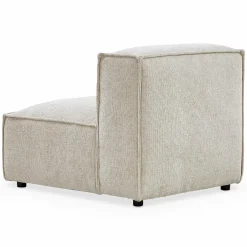 Domino - Modular Chair by Romano