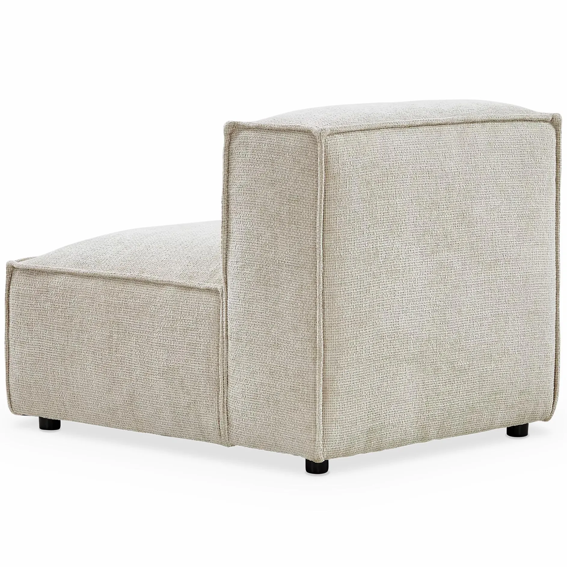 Domino - Modular Chair by Romano