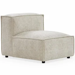 Domino - Modular Chair by Romano